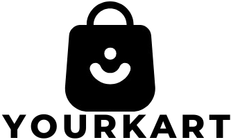 YourKart.store